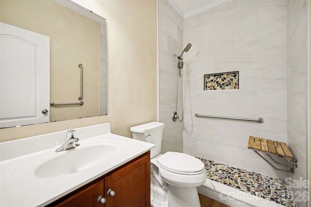 14609 Glenduff Place, Charlotte, NC 28278