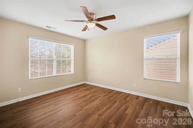 14609 Glenduff Place, Charlotte, NC 28278