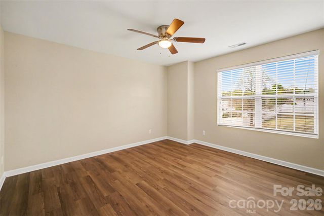 14609 Glenduff Place, Charlotte, NC 28278