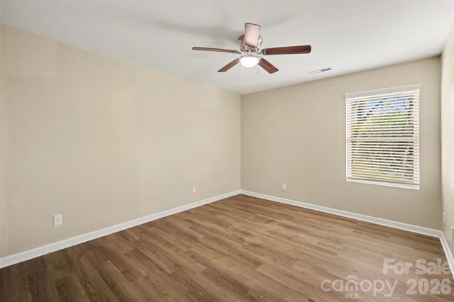 14609 Glenduff Place, Charlotte, NC 28278