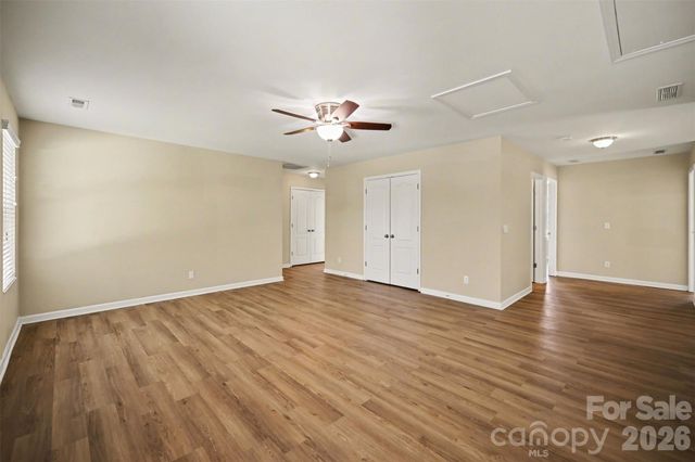 14609 Glenduff Place, Charlotte, NC 28278