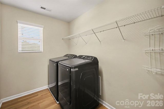 14609 Glenduff Place, Charlotte, NC 28278