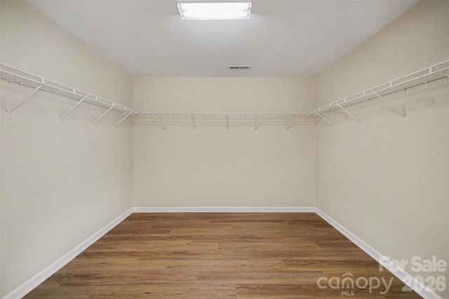 14609 Glenduff Place, Charlotte, NC 28278