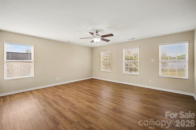 14609 Glenduff Place, Charlotte, NC 28278