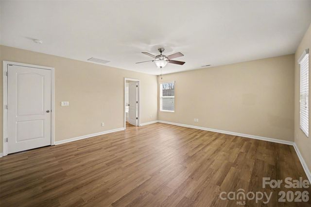 14609 Glenduff Place, Charlotte, NC 28278