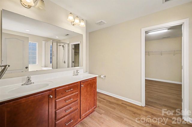 14609 Glenduff Place, Charlotte, NC 28278