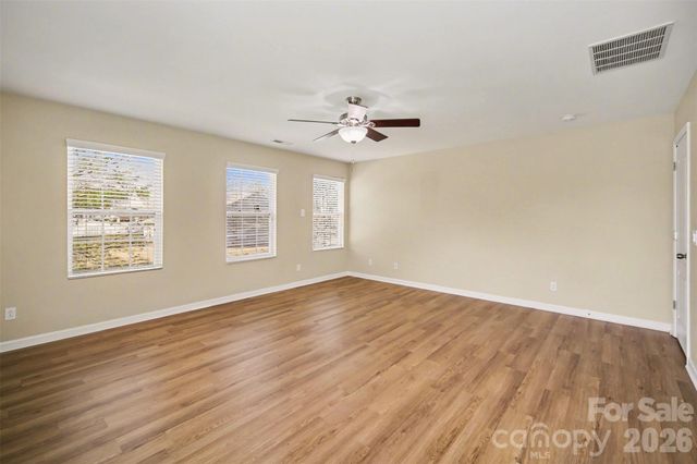 14609 Glenduff Place, Charlotte, NC 28278