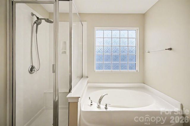 14609 Glenduff Place, Charlotte, NC 28278