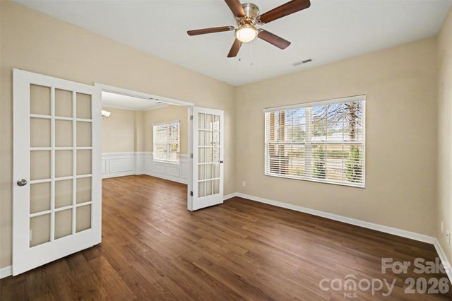 14609 Glenduff Place, Charlotte, NC 28278