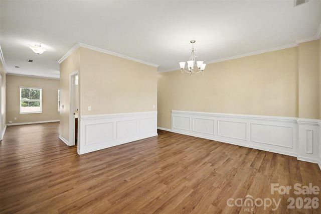 14609 Glenduff Place, Charlotte, NC 28278