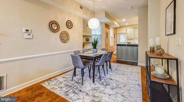 1434 F ST NE, Washington, DC 20002