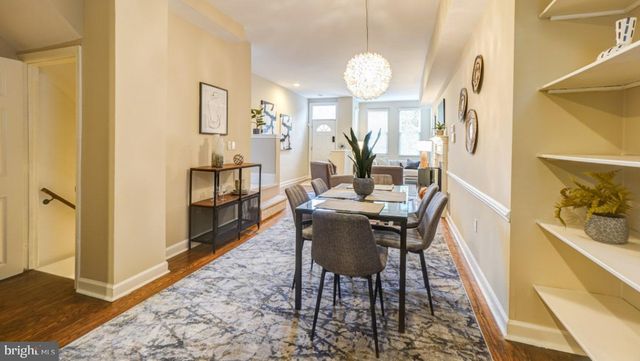 1434 F ST NE, Washington, DC 20002