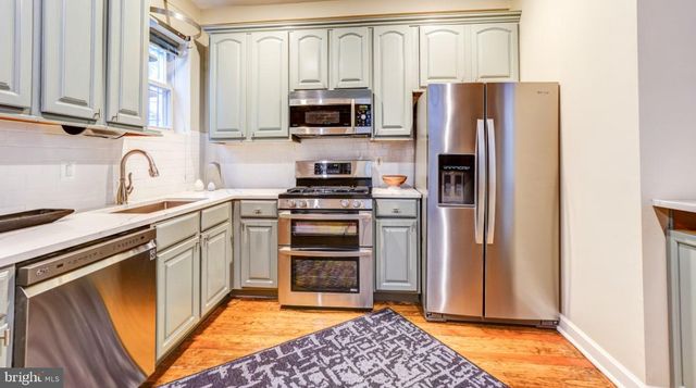 1434 F ST NE, Washington, DC 20002