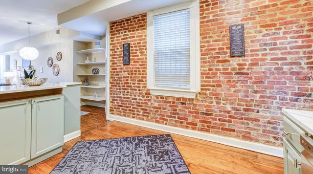 1434 F ST NE, Washington, DC 20002