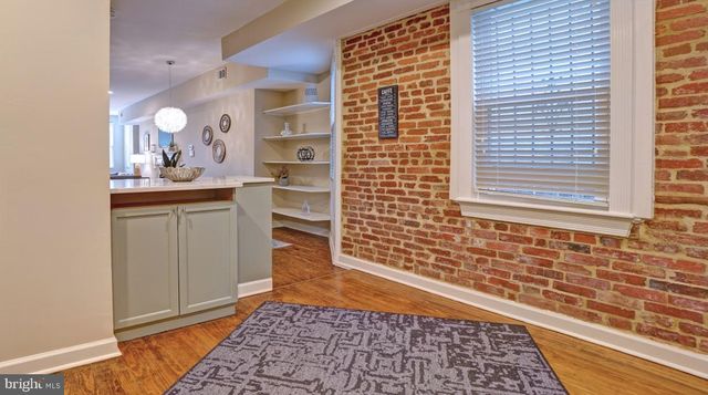 1434 F ST NE, Washington, DC 20002