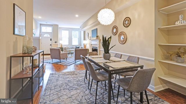 1434 F ST NE, Washington, DC 20002