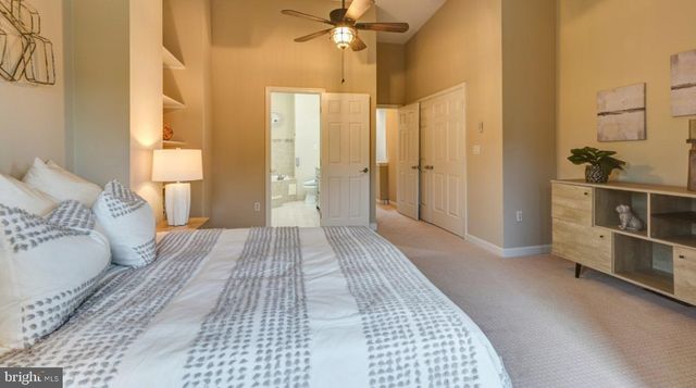 1434 F ST NE, Washington, DC 20002