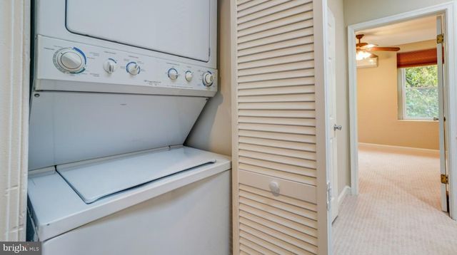 1434 F ST NE, Washington, DC 20002