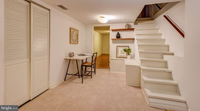 1434 F ST NE, Washington, DC 20002