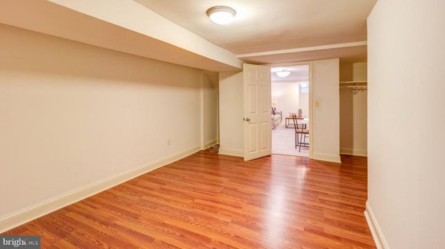 1434 F ST NE, Washington, DC 20002