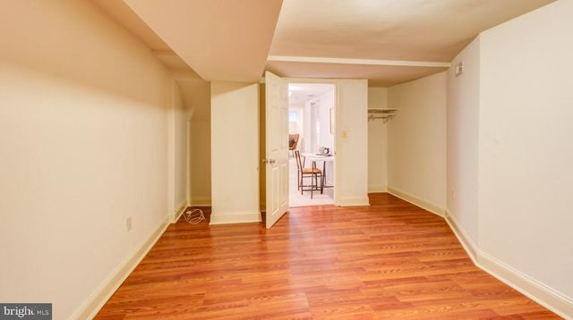 1434 F ST NE, Washington, DC 20002