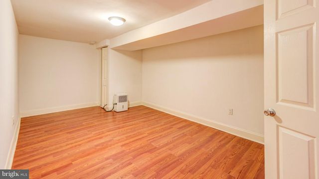 1434 F ST NE, Washington, DC 20002