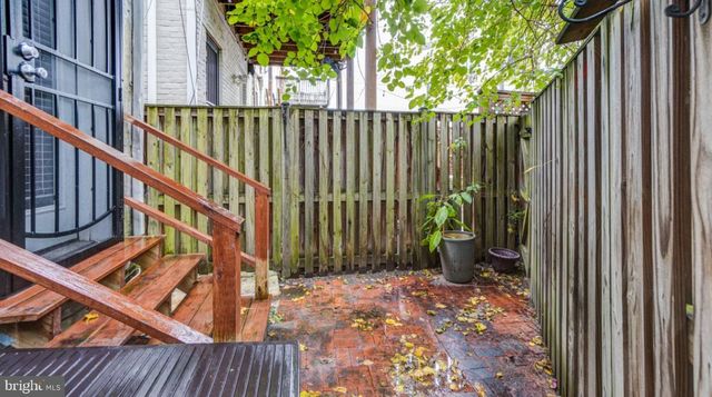 1434 F ST NE, Washington, DC 20002