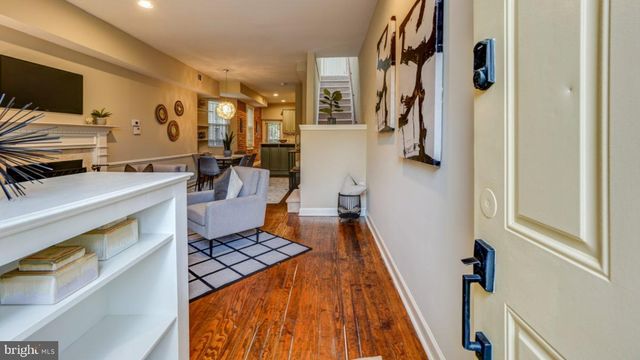 1434 F ST NE, Washington, DC 20002