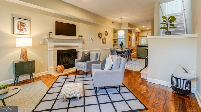 1434 F ST NE, Washington, DC 20002