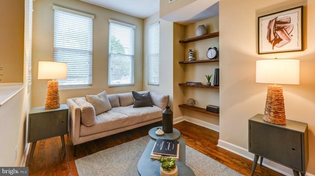 1434 F ST NE, Washington, DC 20002