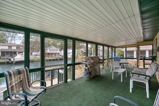 354 OCEAN PARKWAY, Berlin, MD 21811