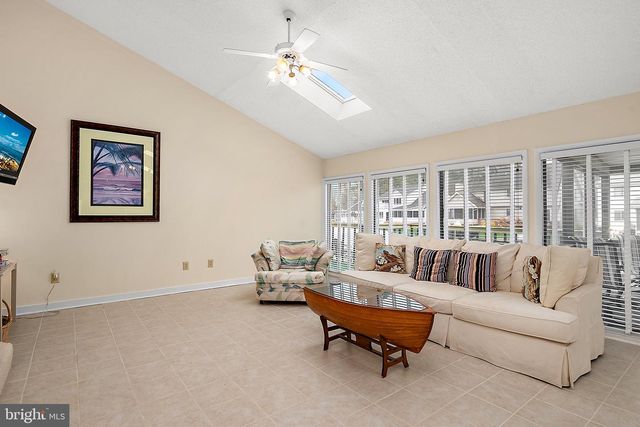 354 OCEAN PARKWAY, Berlin, MD 21811