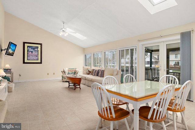 354 OCEAN PARKWAY, Berlin, MD 21811