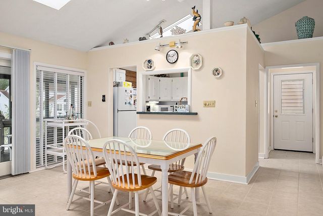 354 OCEAN PARKWAY, Berlin, MD 21811
