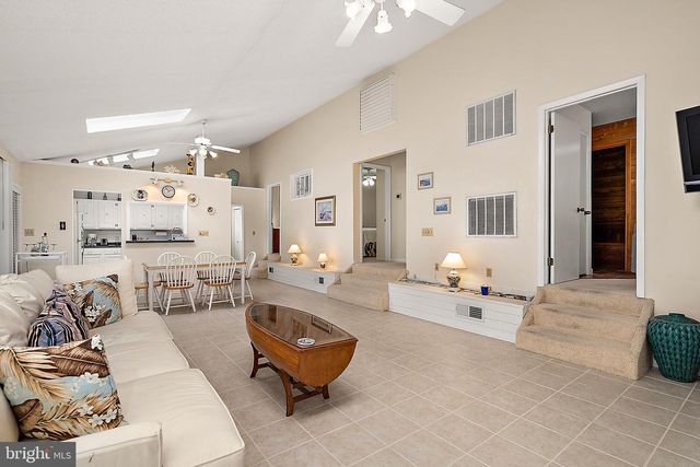 354 OCEAN PARKWAY, Berlin, MD 21811