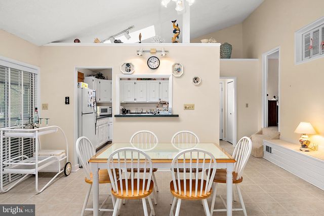 354 OCEAN PARKWAY, Berlin, MD 21811