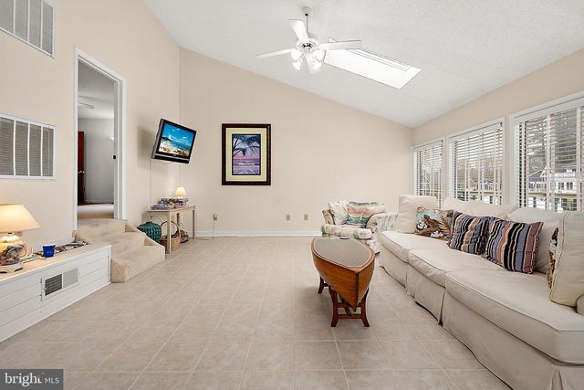 354 OCEAN PARKWAY, Berlin, MD 21811