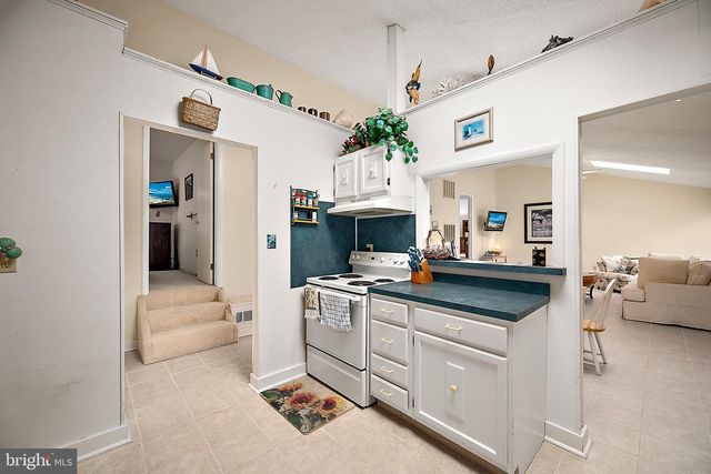 354 OCEAN PARKWAY, Berlin, MD 21811