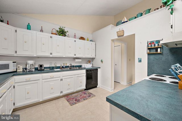 354 OCEAN PARKWAY, Berlin, MD 21811