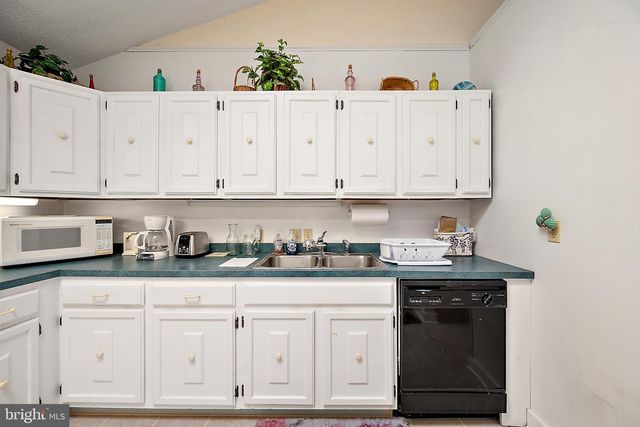 354 OCEAN PARKWAY, Berlin, MD 21811