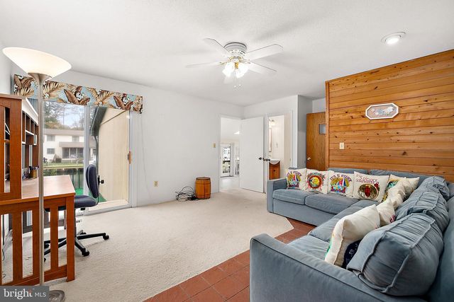 354 OCEAN PARKWAY, Berlin, MD 21811