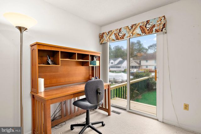 354 OCEAN PARKWAY, Berlin, MD 21811