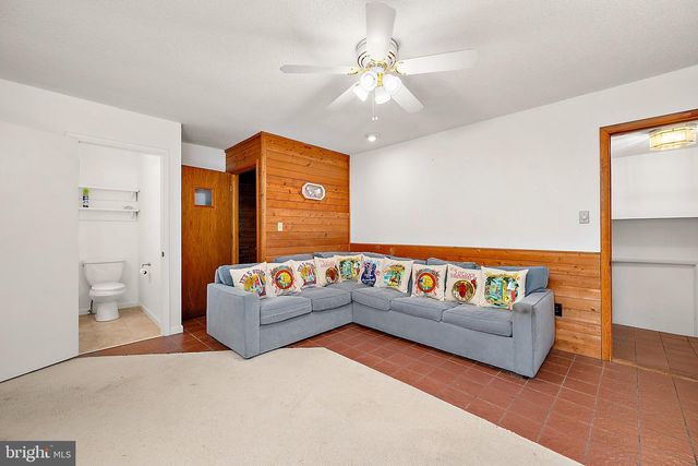 354 OCEAN PARKWAY, Berlin, MD 21811