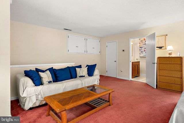 354 OCEAN PARKWAY, Berlin, MD 21811