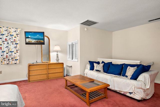 354 OCEAN PARKWAY, Berlin, MD 21811