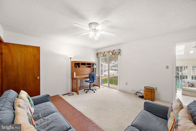354 OCEAN PARKWAY, Berlin, MD 21811