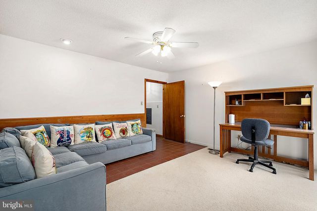 354 OCEAN PARKWAY, Berlin, MD 21811