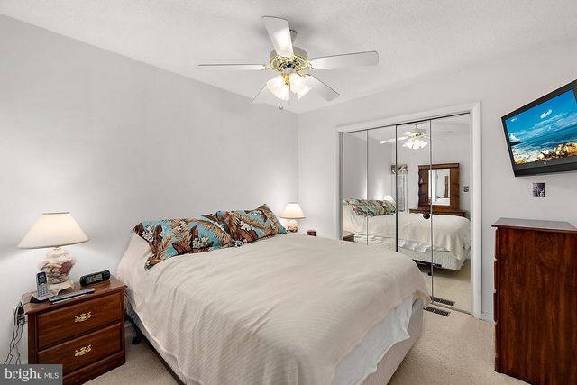 354 OCEAN PARKWAY, Berlin, MD 21811