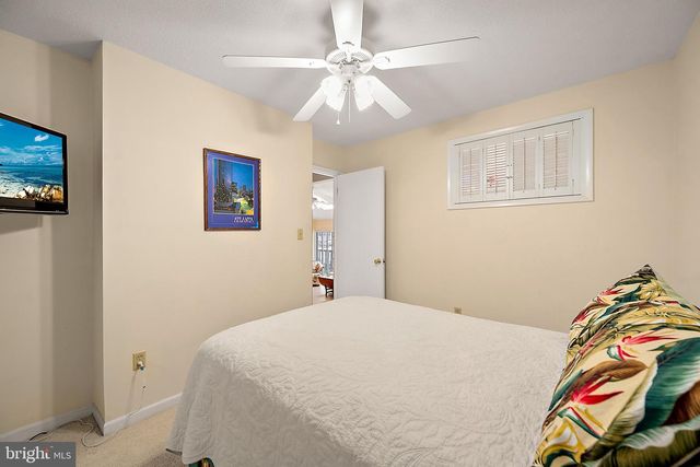 354 OCEAN PARKWAY, Berlin, MD 21811