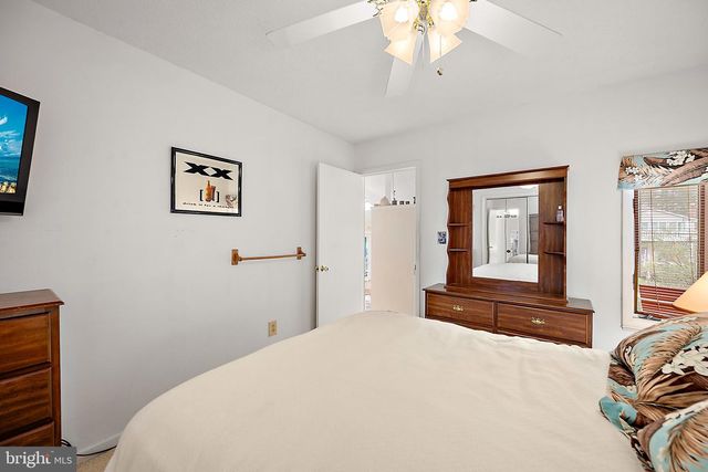 354 OCEAN PARKWAY, Berlin, MD 21811